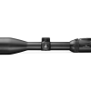 Swarovski Z8i 2,3-18x56 P SR BRX-I