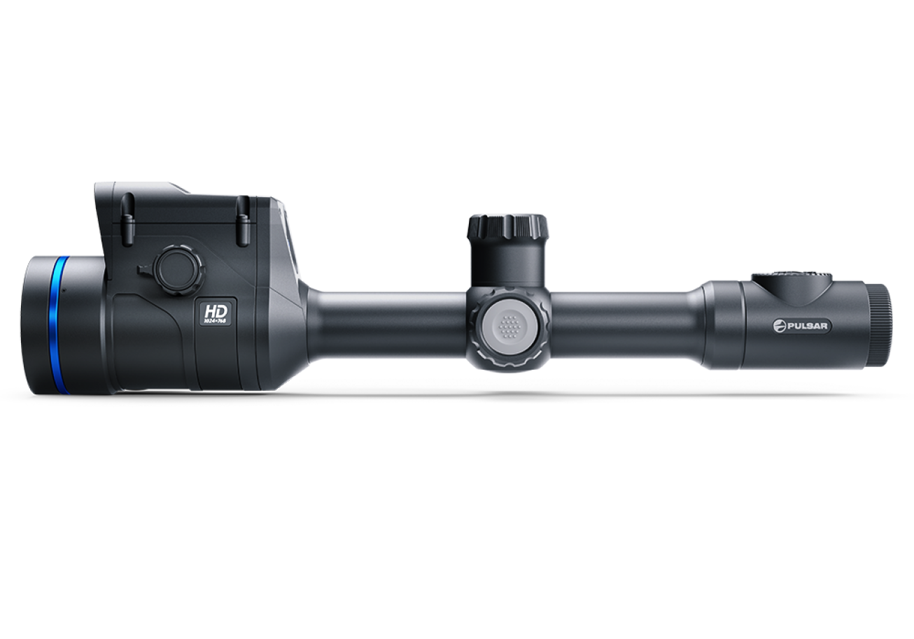 20929662.png Pulsar Thermion 2 XL50 LRF