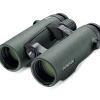 Swarovski EL Range 10x42 TA