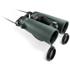 Swarovski EL Range 10x42 TA