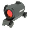 Aimpoint Micro H-1(2) Blaser