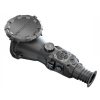 Тепловизионный прицел Fortuna General One 3XL