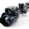 23794030.png Pulsar Thermion 2 XL50 LRF
