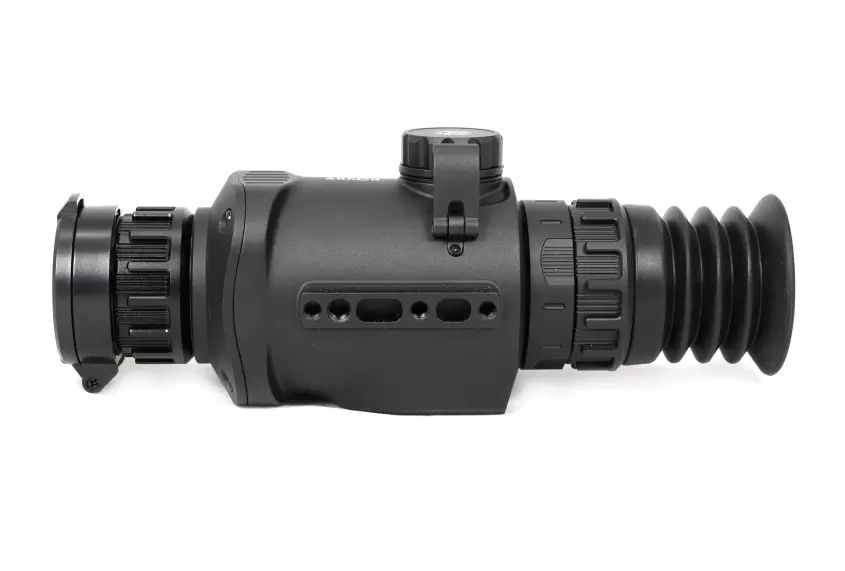 29717455.jpg Arkon Arma SR25