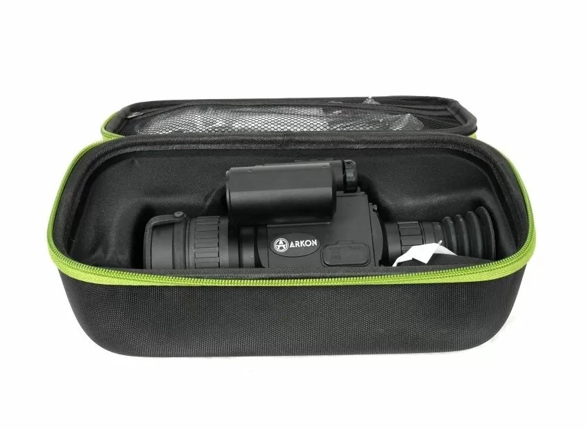 Arkon Digital Pro DP940