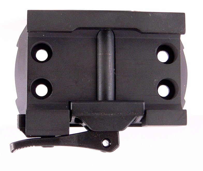 Быстросъемный кронштейн Holosun HS-MLQ2