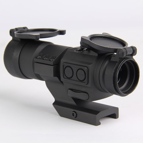 Коллиматор Holosun TUBE HS406A