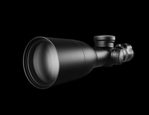 swarovski-ds-gen-iii-4-24x50-p