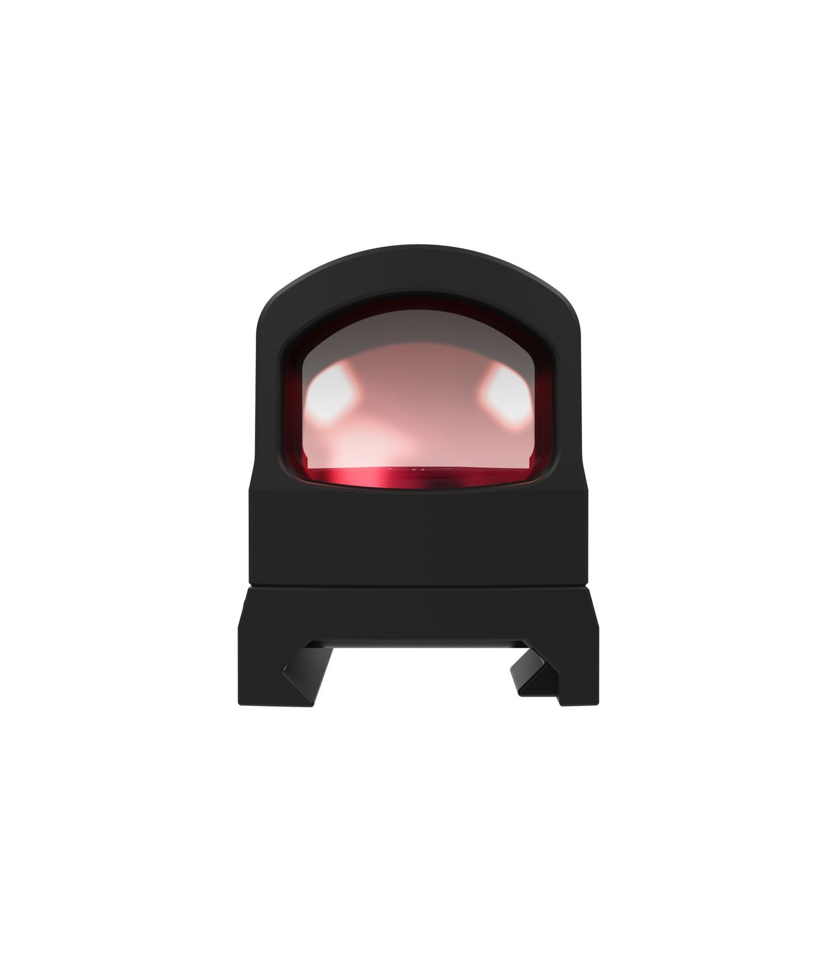 Коллиматор Holosun OPENREFLEX HS507C