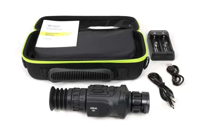 42118762.jpg Arkon Arma LR35