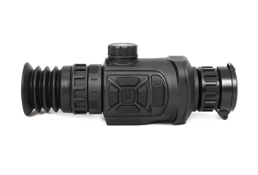 42244781.jpg Arkon Arma SR25