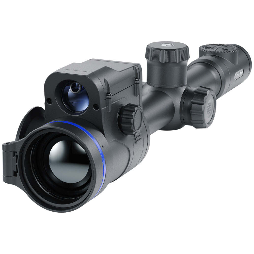 Pulsar Thermion2 XG50 LRF