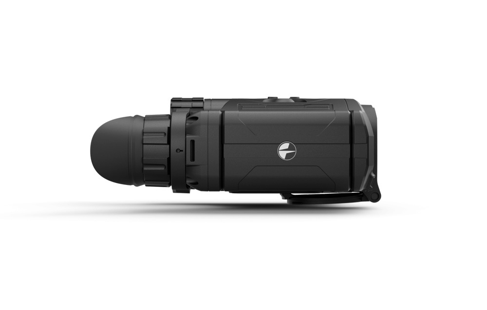 Pulsar Accolade 2 LRF XP50