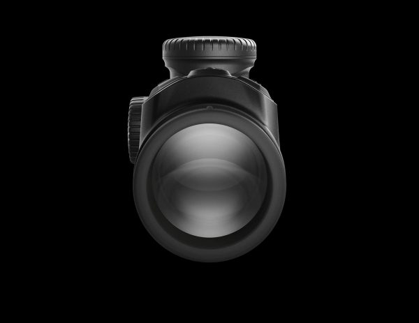 swarovski-ds-gen-iii-4-24x50-p