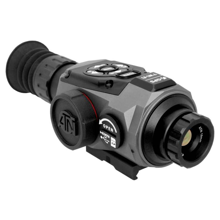 5080-mars-hd-19-mm-7.png ATN MARS-HD 384 2-8x