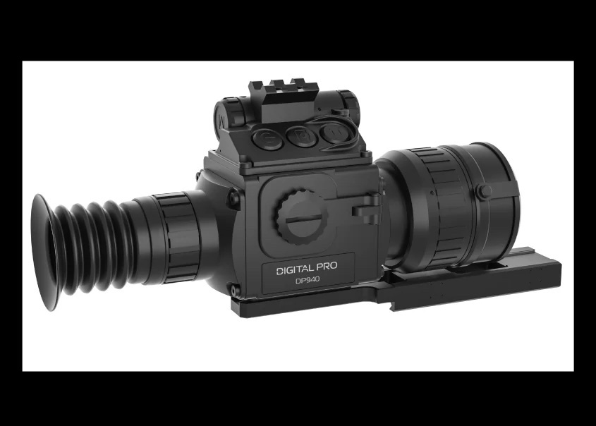 Arkon Digital Pro DP940