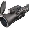 Тепловизионный прицел Legat Pro 6F54