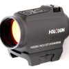 Коллиматор Holosun PARALOW HS503BU