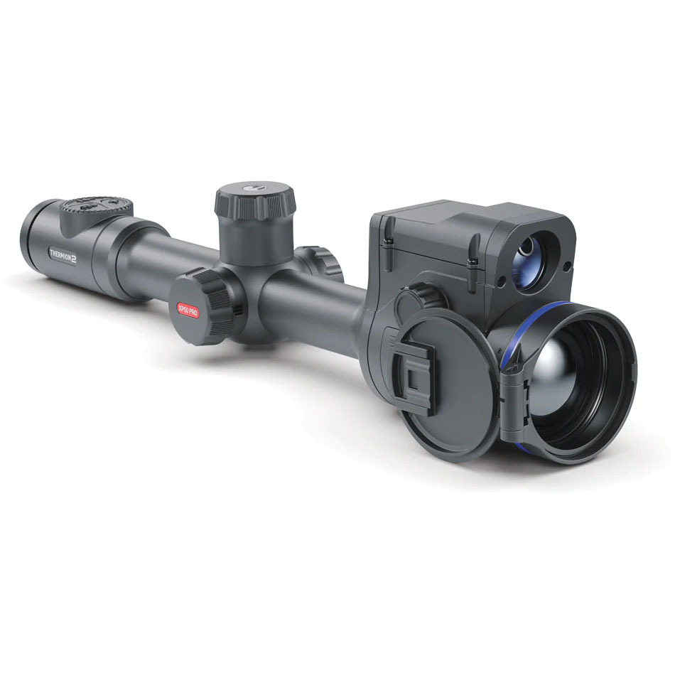 61015240.jpg Pulsar Thermion 2 XP50 PRO LRF