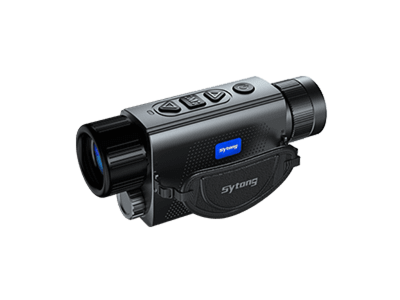 65780455.png Sytong XS06-25