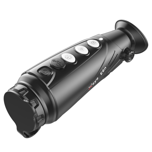 657d8f050c7355ba11d4.png Тепловизор iRay Xeye E6N