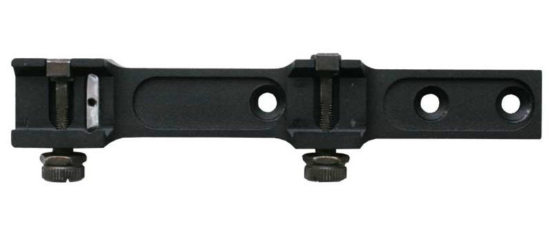 Кронштейн Pulsar Weaver