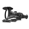 6xl_1.jpg Тепловизионный прицел Fortuna General One 6XL