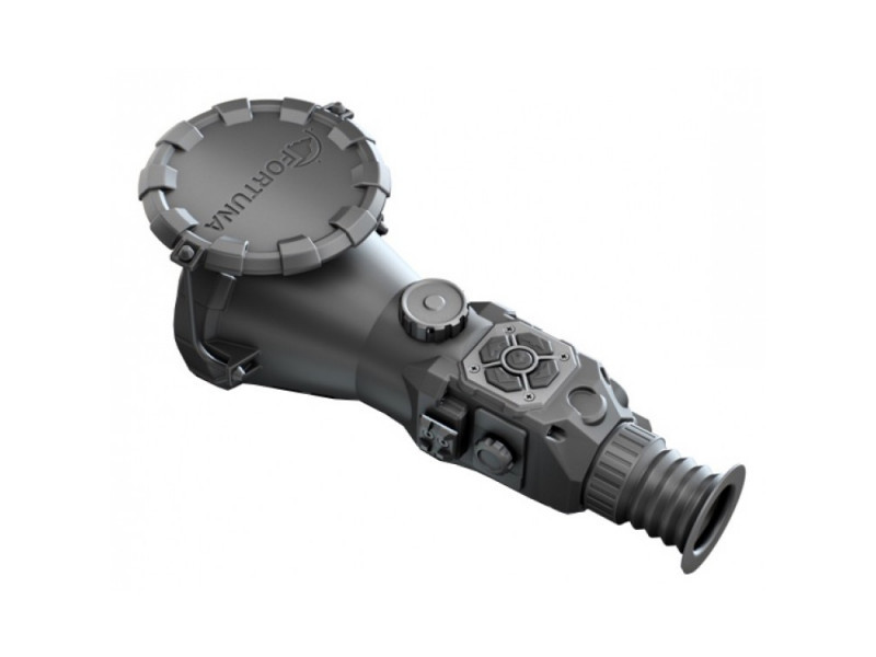 6xl_2.jpg Тепловизионный прицел Fortuna General One 6XL