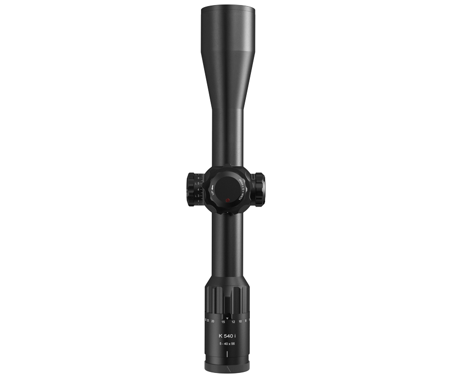 71086658.png Kahles K540i 5-40x56