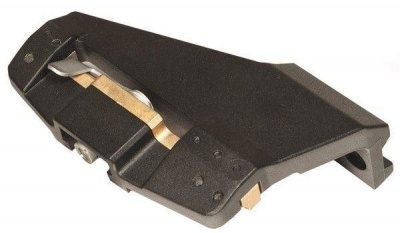 7251e0c26de328f3ad04.jpg Боковой кронштейн Pulsar