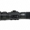 Тепловизионный прицел Fortuna General 50L3s