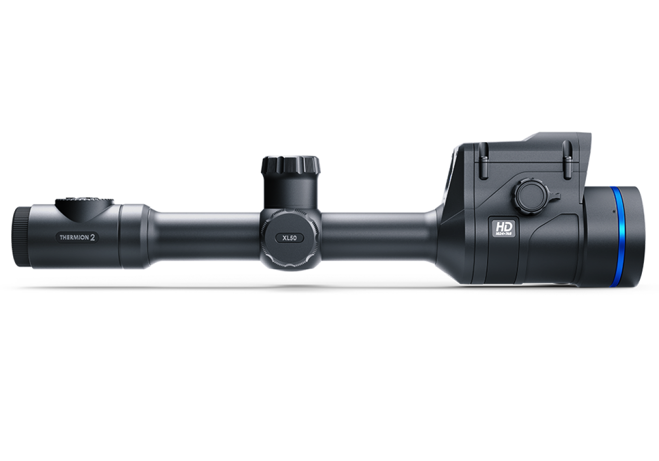 76186184.png Pulsar Thermion 2 XL50 LRF