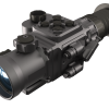 Тепловизионный прицел Legat Gen2 3F40