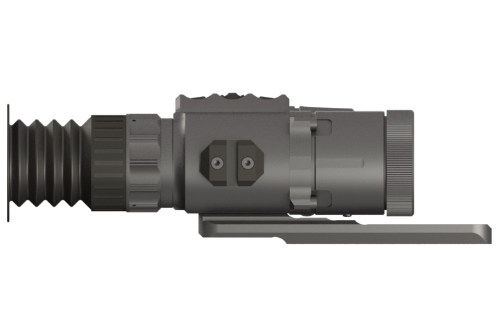 Тепловизионный прицел Legat 3 6F55