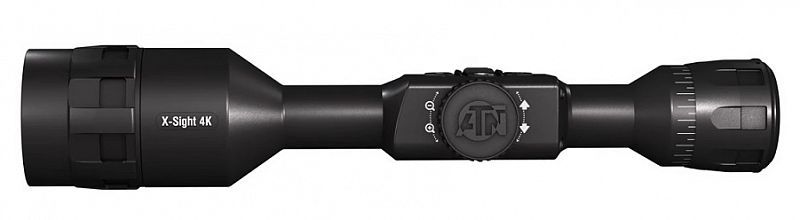 784b961405936ad2cffd.jpg ATN X-Sight-4k Pro 3-14х