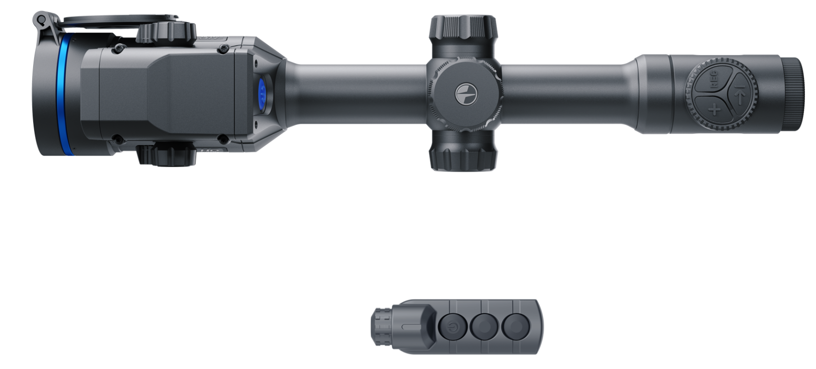 84744707.png Pulsar Thermion 2 XL50 LRF