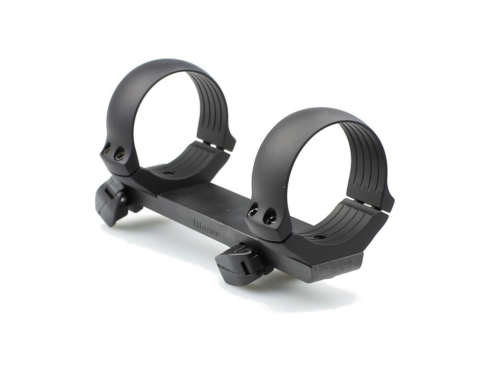 85010605.jpg Оригинальный кронштейн Blaser кольца 34 мм