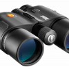 Bushnell Fusion 10x42