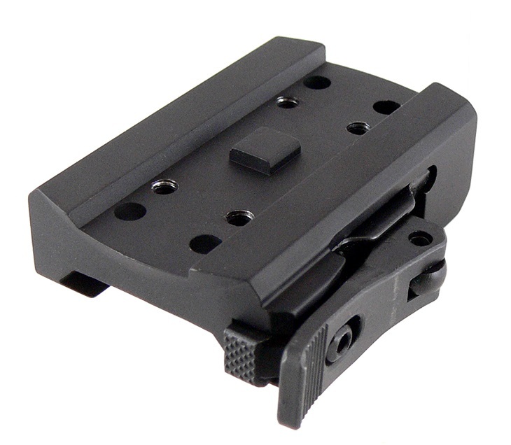 Быстросъемный кронштейн Holosun HS-MLQ1