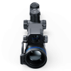 92003988.png Pulsar Thermion 2 XL50 LRF