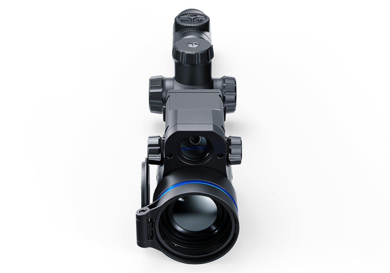 92003988.png Pulsar Thermion 2 XL50 LRF