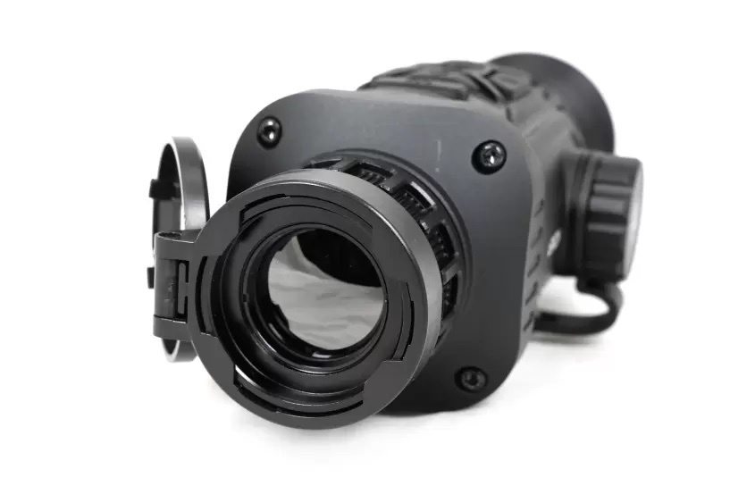 93272479.jpg Arkon Arma SR25