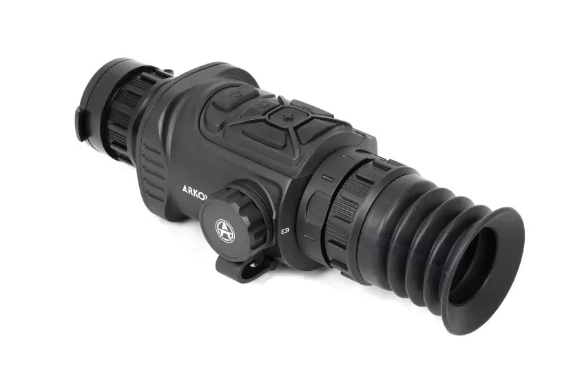 94216836.jpg Arkon Arma SR25