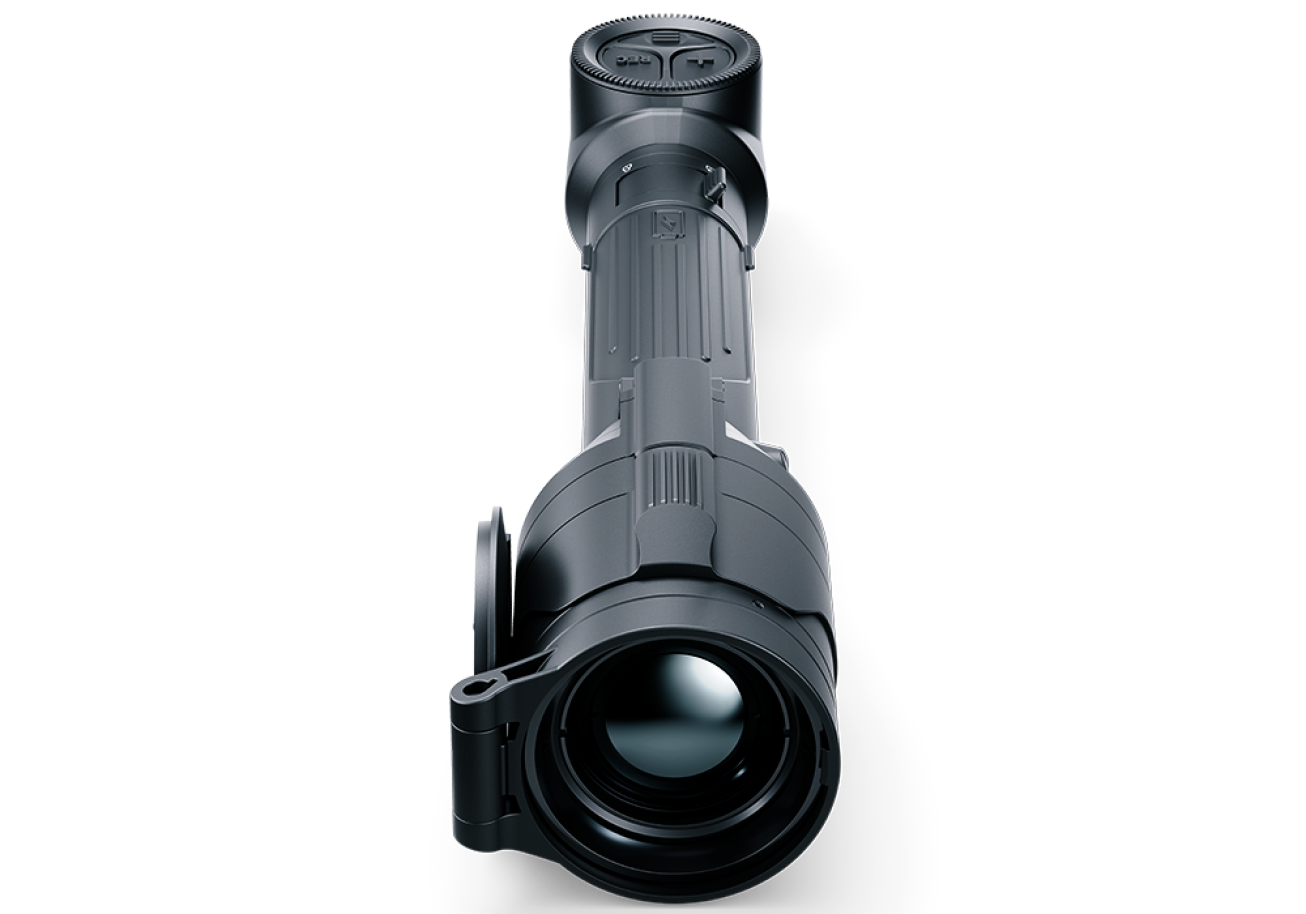 Pulsar Talion XQ35 PRO