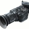 Тепловизор для охоты Fortuna General 25M3
