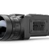 Тепловизор Pulsar Helion 2 XP50