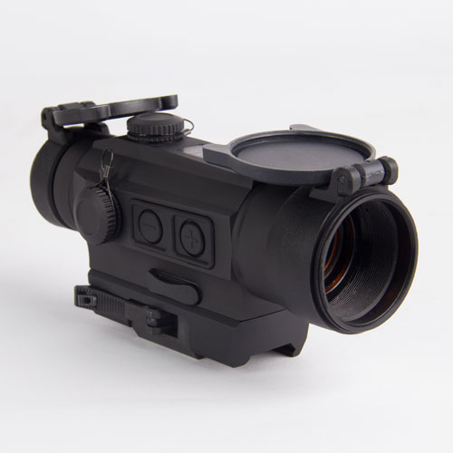 Коллиматор Holosun INFINITI HS402C