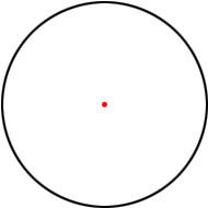 Schmidt&Bender 1-8x24 Exos