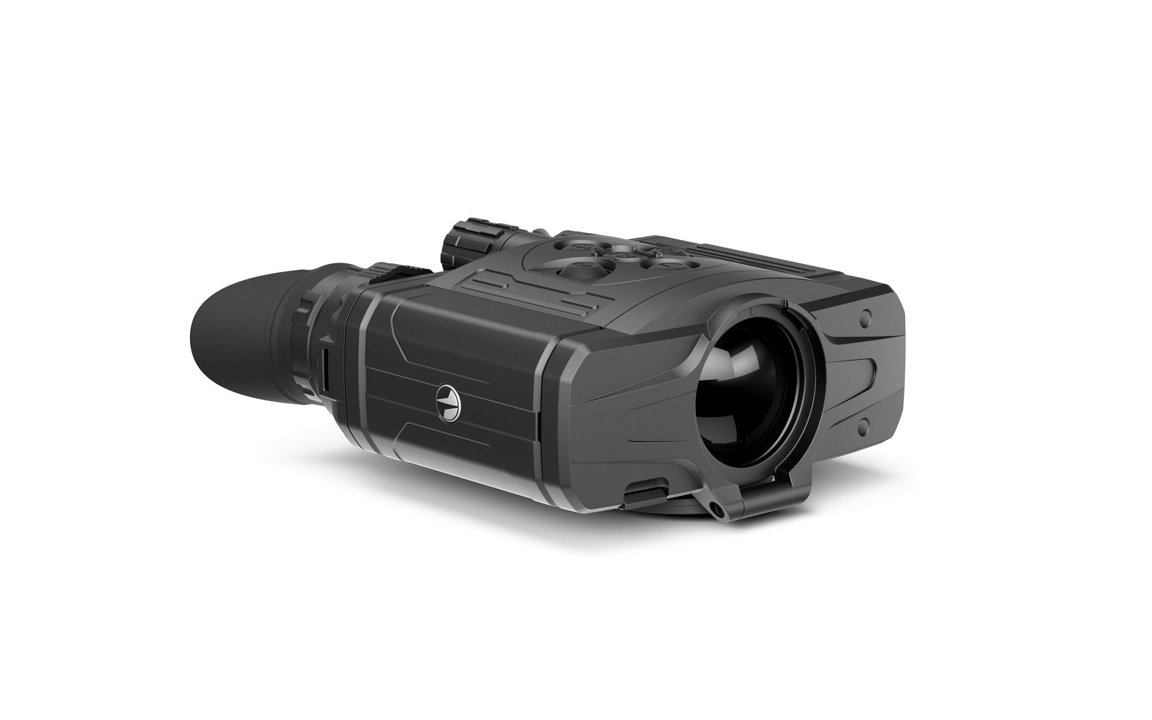 Тепловизор Pulsar Accolade XP50