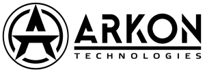 Тепловизоры Arkon